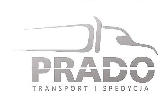 Logo Prado Transport